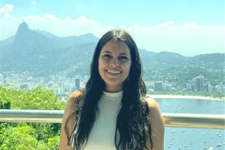 Escorts Itapira, Brazil — Local Companions