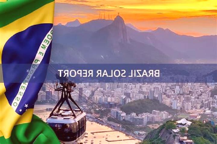Escorts Itapiuna, Brazil — Local Companions