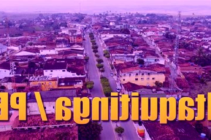Escorts Itaquitinga, Brazil — Local Companions