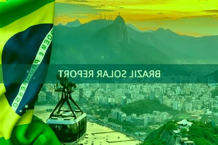 Escorts Itarana, Brazil — Local Companions