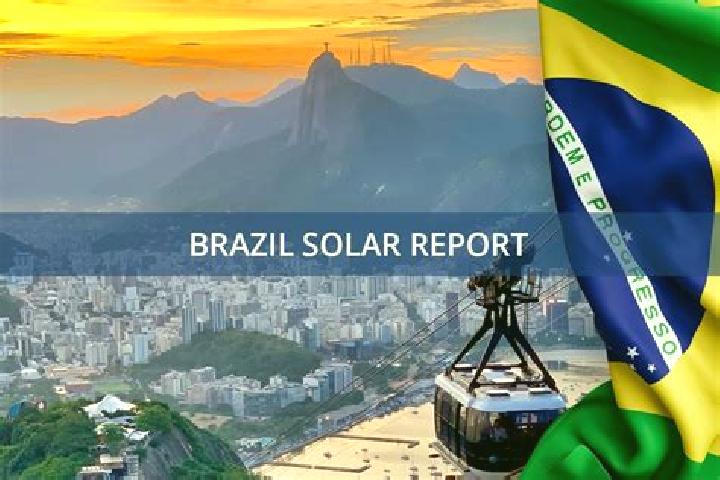 Escorts Itarema, Brazil — Local Companions
