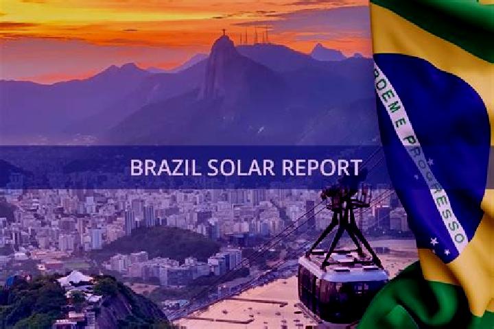 Escorts Itati, Brazil — Local Companions