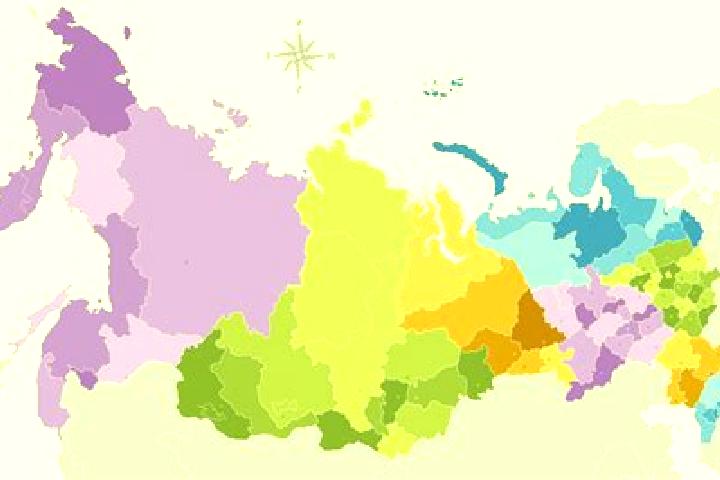 Escorts Itatskiy, Russia — Local Companions