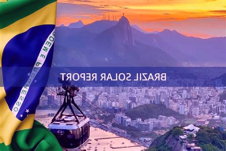Escorts Itobi, Brazil — Local Companions