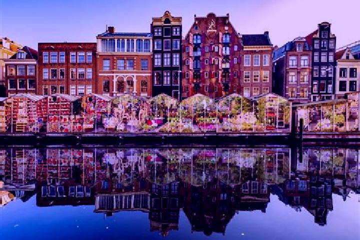 Escorts Itteren, Netherlands — Local Companions