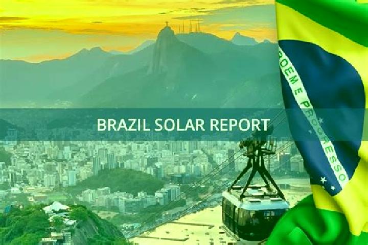 Escorts Itubera, Brazil — Local Companions