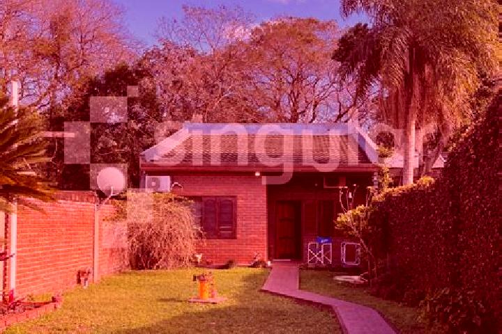 Escorts Ituzaingo, Argentina — Local Companions