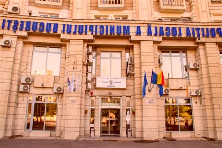 Escorts Ivaneasa, Romania — Local Companions