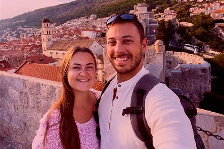 Escorts Ivanec, Croatia — Local Companions