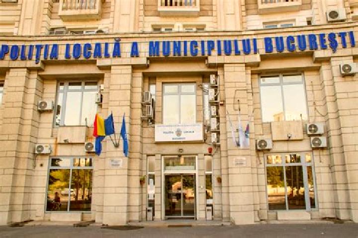 Escorts Ivanetu, Romania — Local Companions