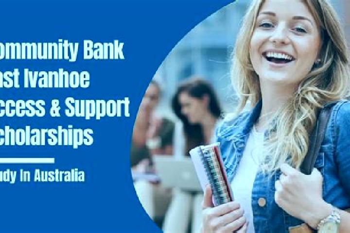 Escorts Ivanhoe East, Australia — Local Companions