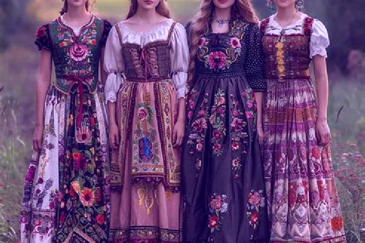 Escorts Ivanovka, Russia — Local Companions