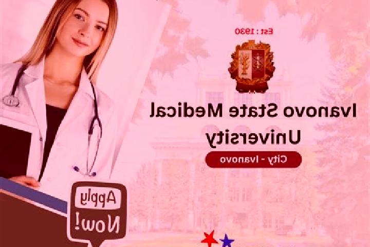 Escorts Ivanovo, Belarus — Local Companions