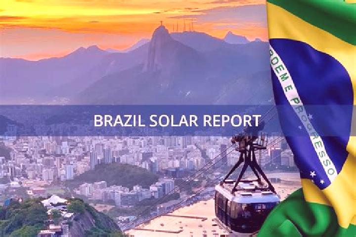 Escorts Ivate, Brazil — Local Companions