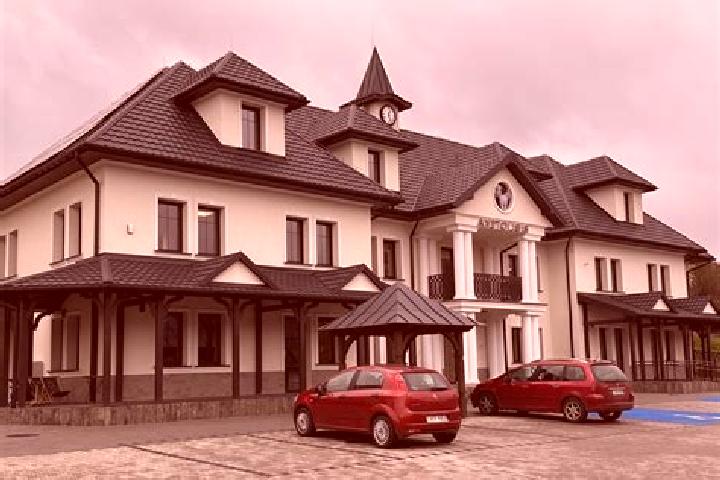 Escorts Iwkowa, Poland — Local Companions