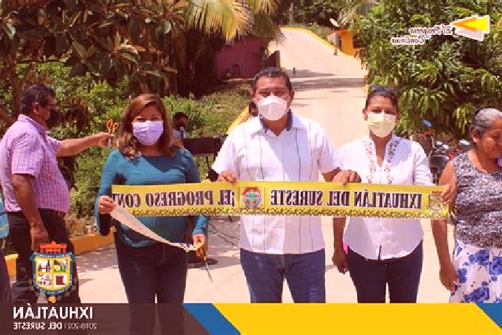 Escorts Ixhuatlan del Sureste, Mexico — Local Companions