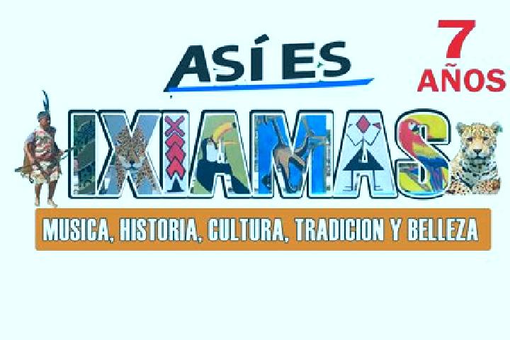 Escorts Ixiamas, Bolivia — Local Companions
