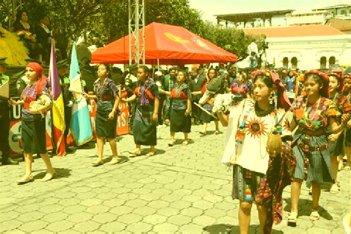 Escorts Ixtahuacan, Guatemala — Local Companions