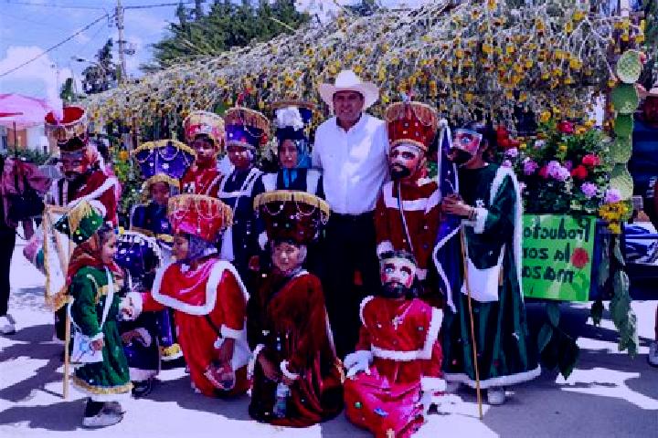 Escorts Ixtapantongo, Mexico — Local Companions