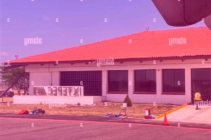Escorts Ixtepec, Mexico — Local Companions