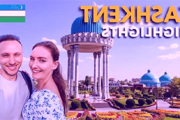 Escorts Izboskan, Uzbekistan — Local Companions