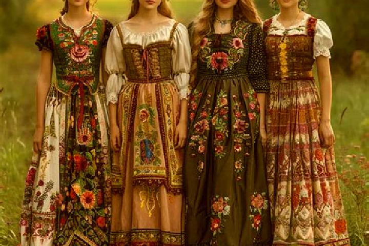 Escorts Izluchinsk, Russia — Local Companions