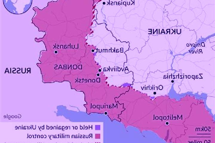 Escorts Izobilne, Ukraine — Local Companions