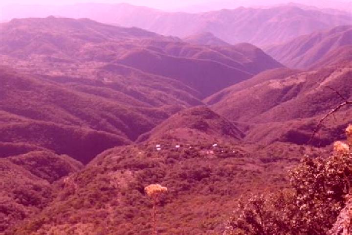 Escorts Izotepec, Mexico — Local Companions