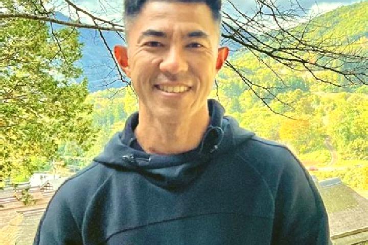 Escorts Izu, Japan — Local Companions