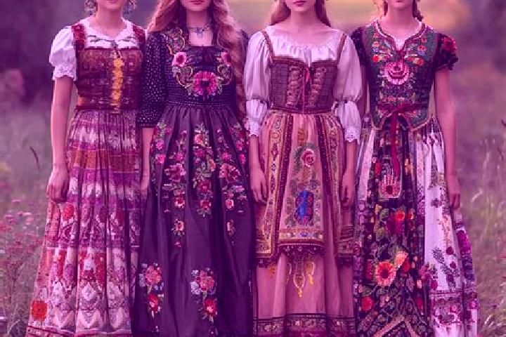 Escorts Izumrud, Russia — Local Companions