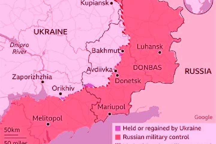 Escorts Izvaryne, Ukraine — Local Companions