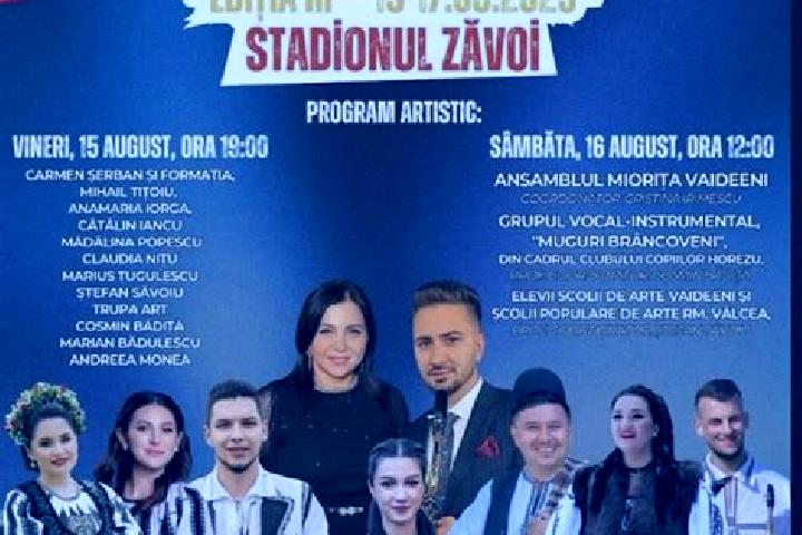 Escorts Izvoru Rece, Romania — Local Companions