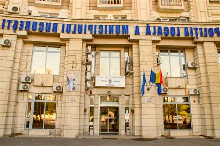 Escorts Izvoru, Romania — Local Companions