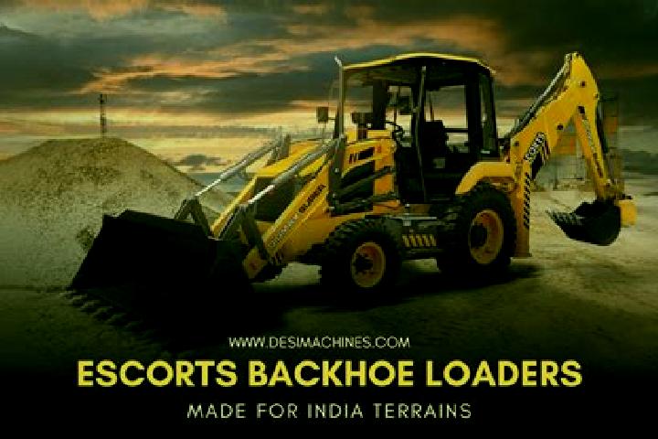 Escorts Jabera, India — Local Companions