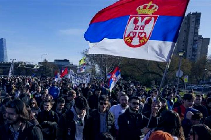 Escorts Jablanka, Serbia — Local Companions
