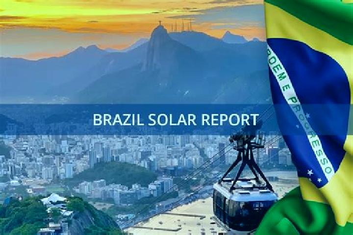 Escorts Jaboti, Brazil — Local Companions