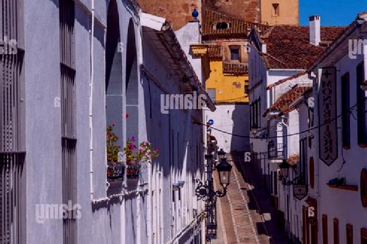 Escorts Jabugo, Spain — Local Companions