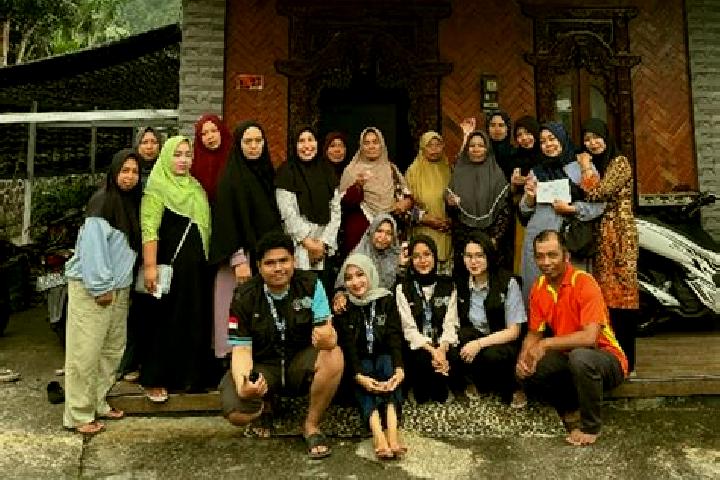 Escorts Jabungcandi Krajan, Indonesia — Local Companions