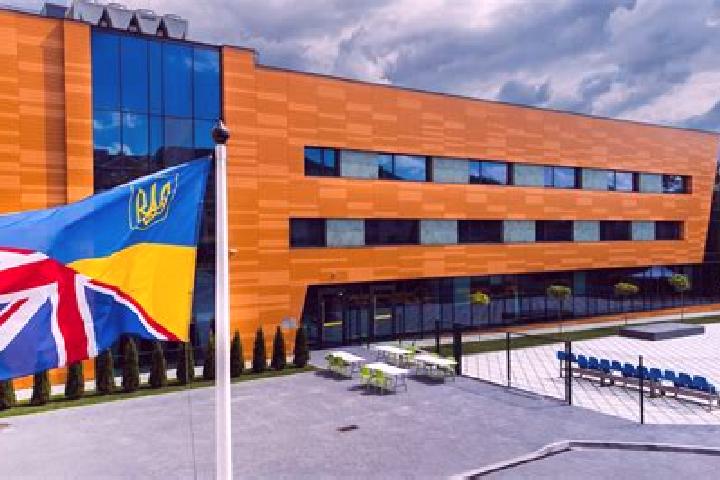 Escorts Jadowniki, Poland — Local Companions