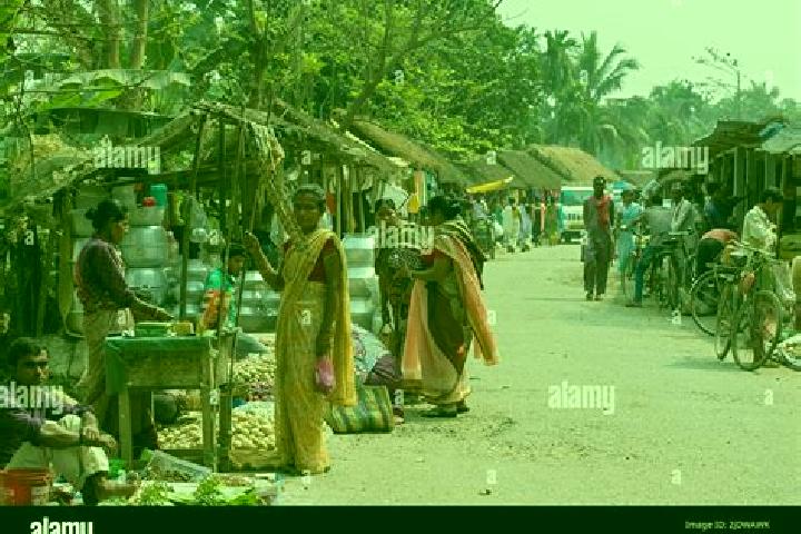 Escorts Jagiroad, India — Local Companions