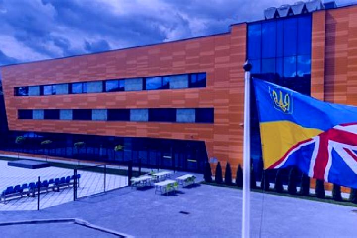 Escorts Jagodno, Poland — Local Companions