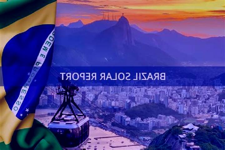 Escorts Jaguaracu, Brazil — Local Companions