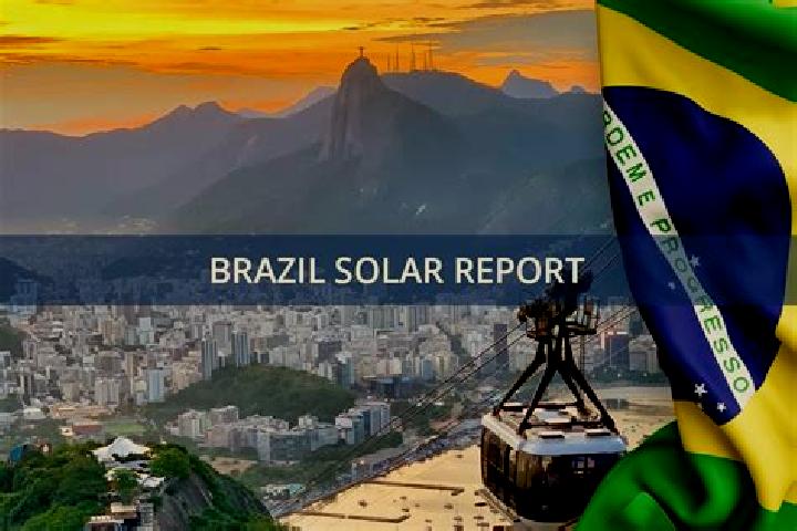 Escorts Jaguaripe, Brazil — Local Companions