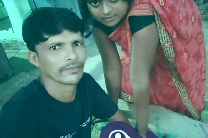 Escorts Jahanabad, India — Local Companions