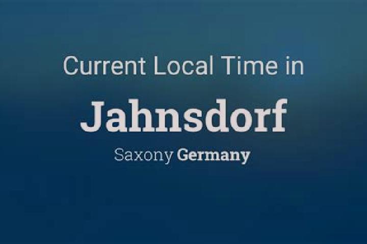 Escorts Jahnsdorf, Germany — Local Companions