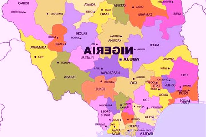 Escorts Jahun, Nigeria — Local Companions