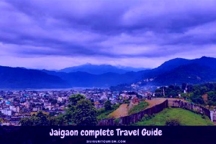 Escorts Jaigaon, India — Local Companions