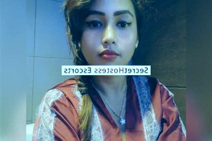 Escorts Jajawai, Indonesia — Local Companions