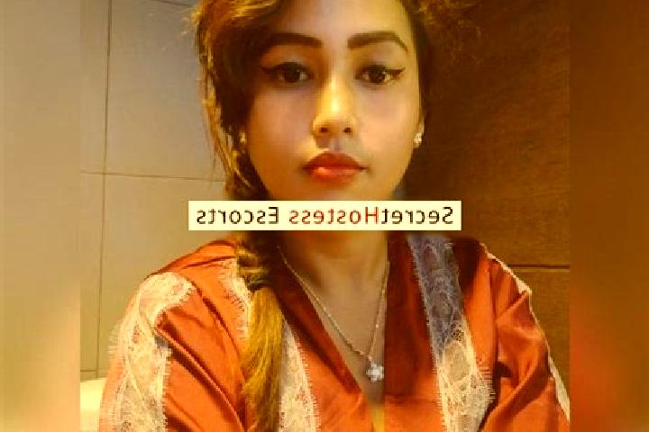 Escorts Jajaway, Indonesia — Local Companions