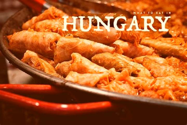 Escorts Jak, Hungary — Local Companions